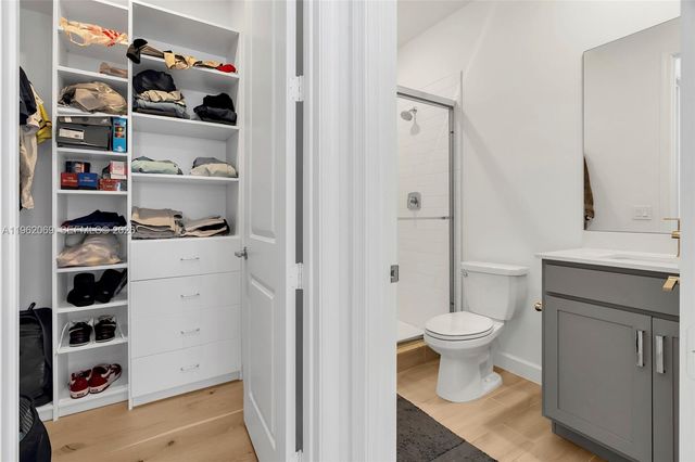 1600 Wandering Willow Way, Loxahatchee, FL 33470