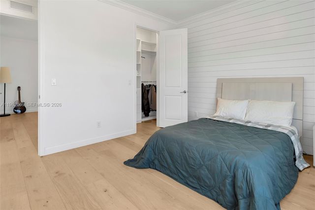 1600 Wandering Willow Way, Loxahatchee, FL 33470