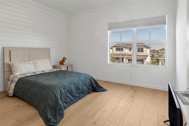 1600 Wandering Willow Way, Loxahatchee, FL 33470