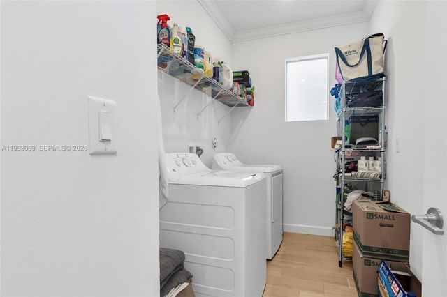 1600 Wandering Willow Way, Loxahatchee, FL 33470