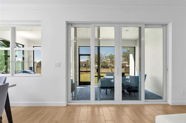 1600 Wandering Willow Way, Loxahatchee, FL 33470