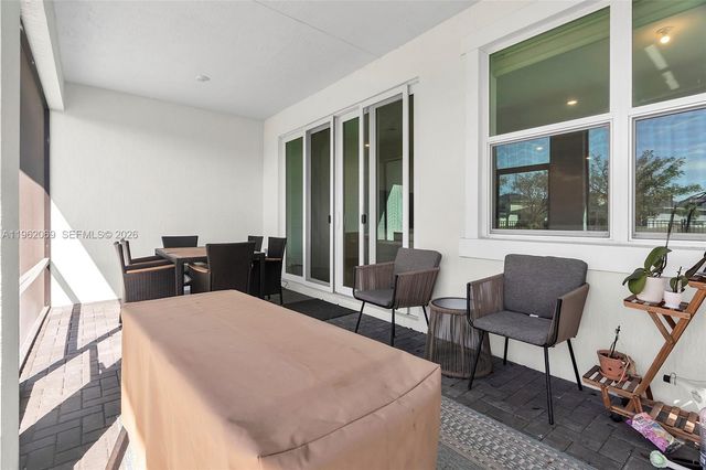 1600 Wandering Willow Way, Loxahatchee, FL 33470