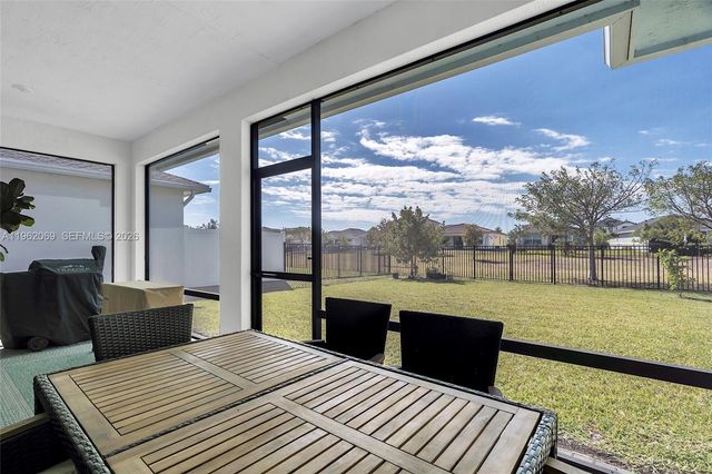 1600 Wandering Willow Way, Loxahatchee, FL 33470