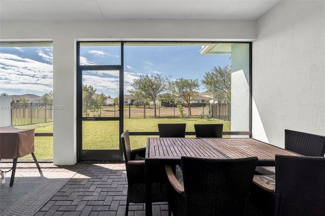 1600 Wandering Willow Way, Loxahatchee, FL 33470