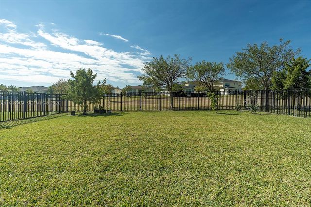 1600 Wandering Willow Way, Loxahatchee, FL 33470