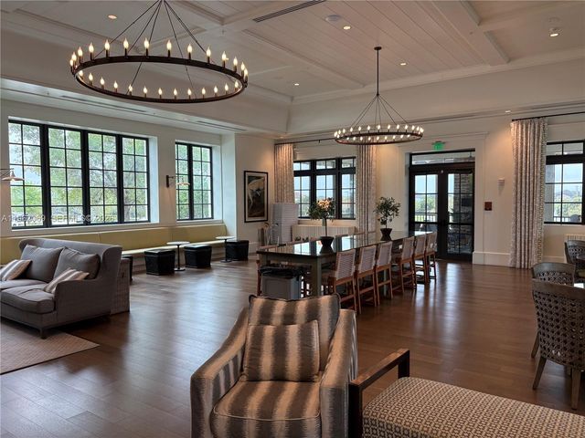 1600 Wandering Willow Way, Loxahatchee, FL 33470