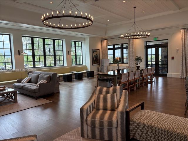 1600 Wandering Willow Way, Loxahatchee, FL 33470