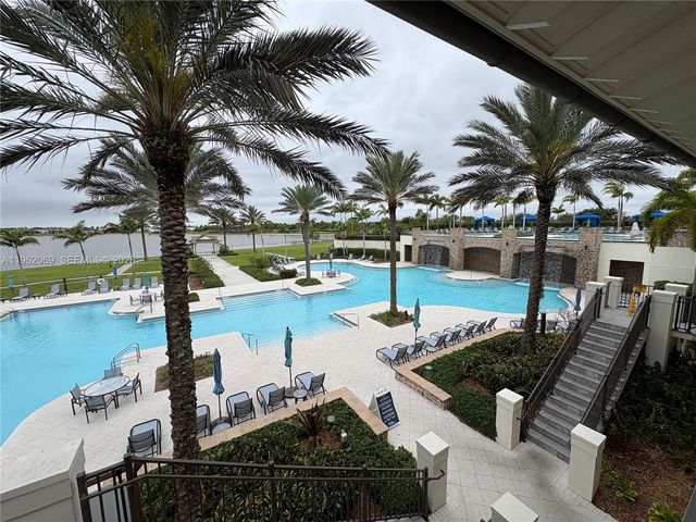 1600 Wandering Willow Way, Loxahatchee, FL 33470