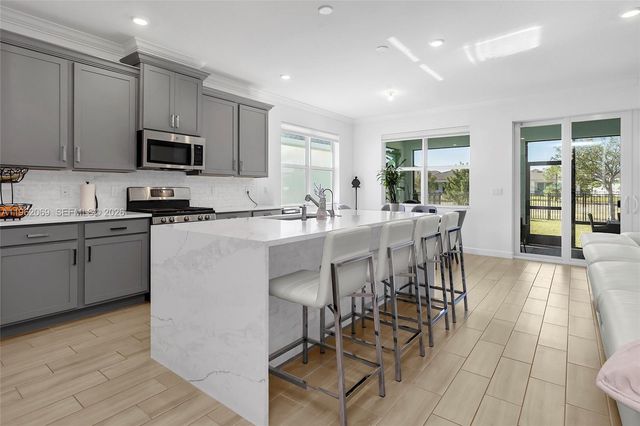 1600 Wandering Willow Way, Loxahatchee, FL 33470