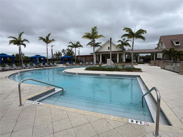 1600 Wandering Willow Way, Loxahatchee, FL 33470