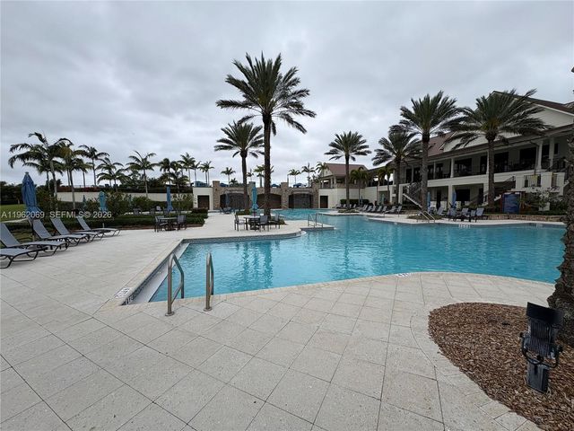 1600 Wandering Willow Way, Loxahatchee, FL 33470