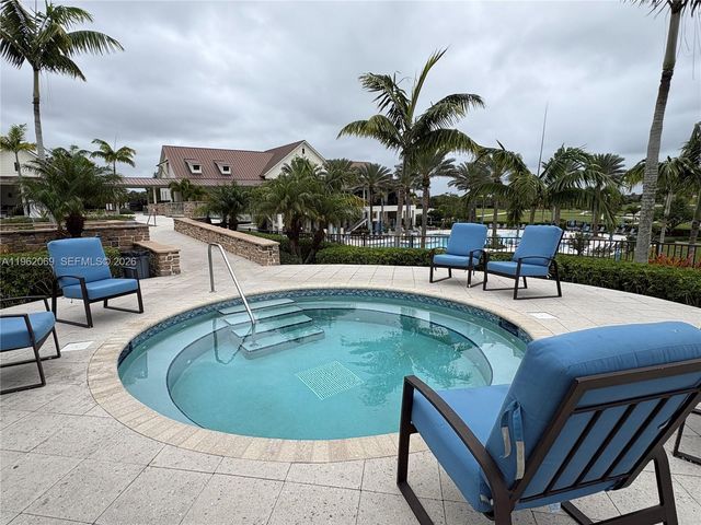 1600 Wandering Willow Way, Loxahatchee, FL 33470