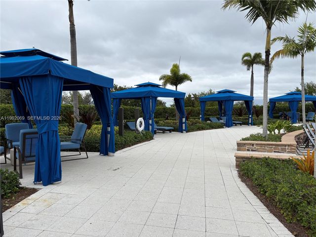 1600 Wandering Willow Way, Loxahatchee, FL 33470