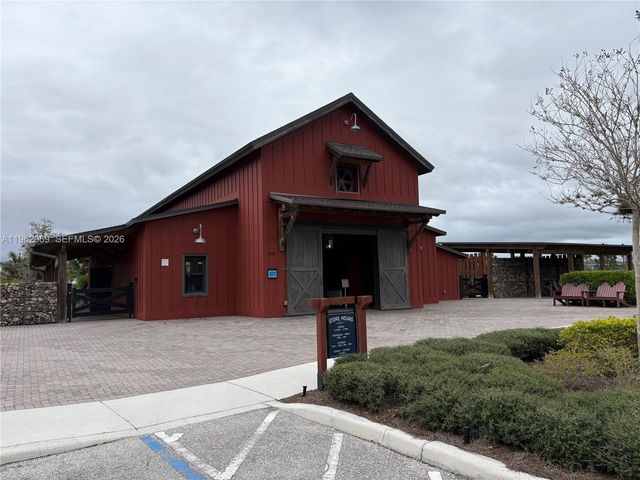 1600 Wandering Willow Way, Loxahatchee, FL 33470