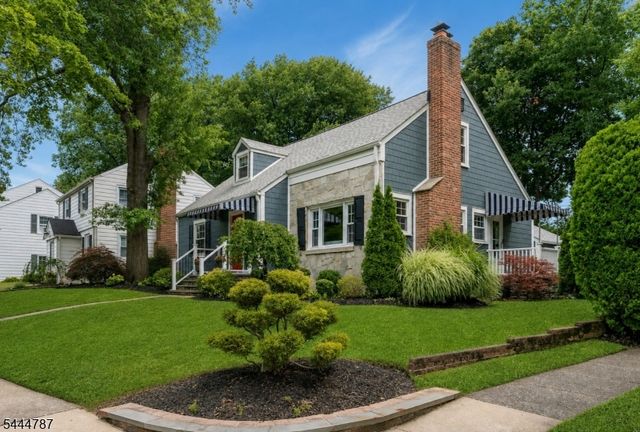 7 Hawthorne Ave, Glen Ridge Boro Twp., NJ 07028