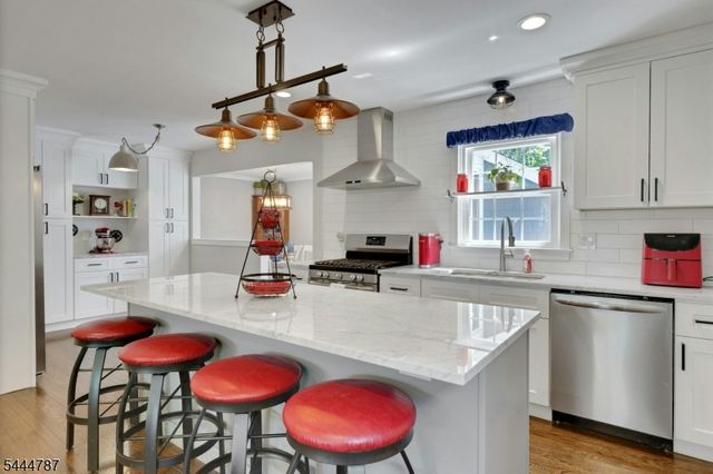 7 Hawthorne Ave, Glen Ridge Boro Twp., NJ 07028