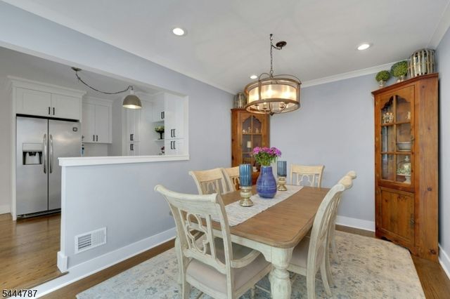 7 Hawthorne Ave, Glen Ridge Boro Twp., NJ 07028