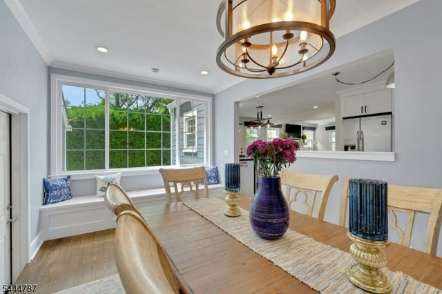 7 Hawthorne Ave, Glen Ridge Boro Twp., NJ 07028