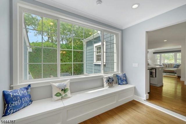 7 Hawthorne Ave, Glen Ridge Boro Twp., NJ 07028