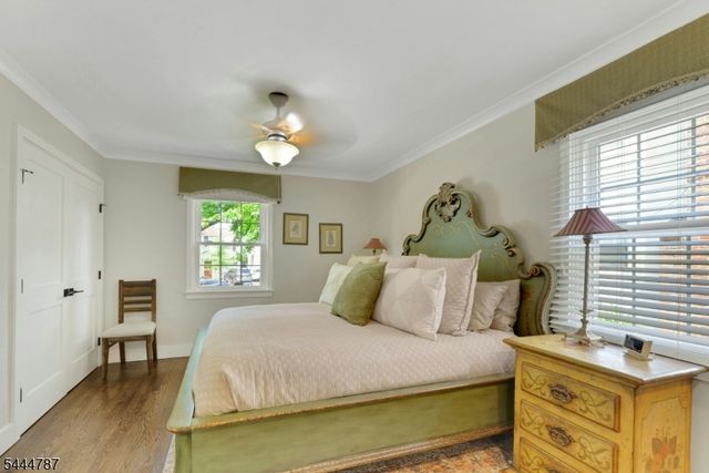 7 Hawthorne Ave, Glen Ridge Boro Twp., NJ 07028