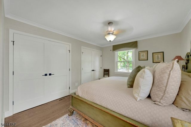7 Hawthorne Ave, Glen Ridge Boro Twp., NJ 07028