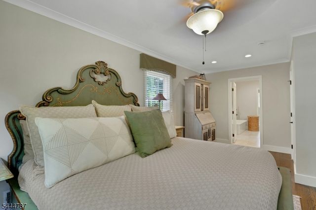 7 Hawthorne Ave, Glen Ridge Boro Twp., NJ 07028