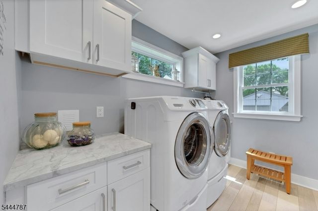7 Hawthorne Ave, Glen Ridge Boro Twp., NJ 07028