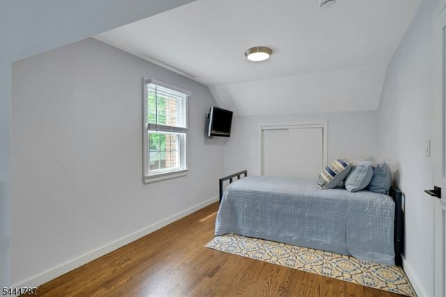 7 Hawthorne Ave, Glen Ridge Boro Twp., NJ 07028