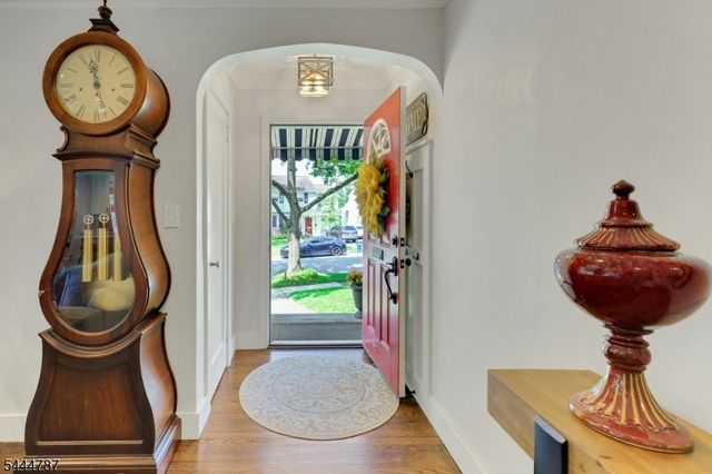 7 Hawthorne Ave, Glen Ridge Boro Twp., NJ 07028