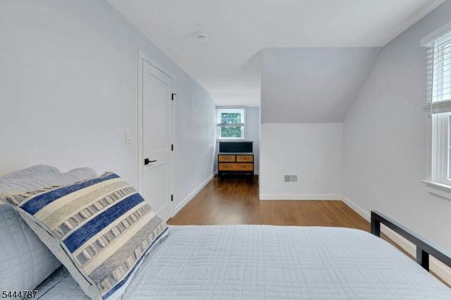 7 Hawthorne Ave, Glen Ridge Boro Twp., NJ 07028
