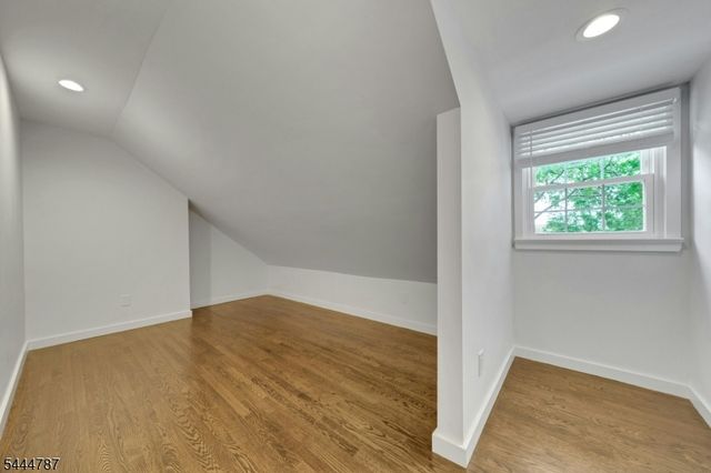7 Hawthorne Ave, Glen Ridge Boro Twp., NJ 07028