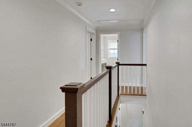 7 Hawthorne Ave, Glen Ridge Boro Twp., NJ 07028