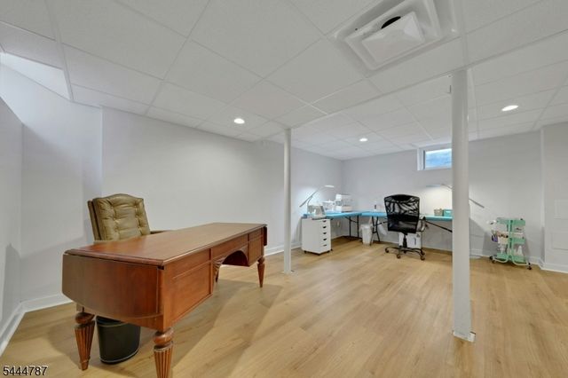7 Hawthorne Ave, Glen Ridge Boro Twp., NJ 07028