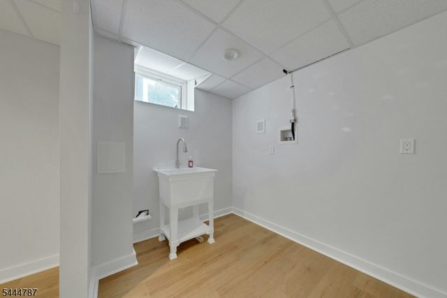 7 Hawthorne Ave, Glen Ridge Boro Twp., NJ 07028