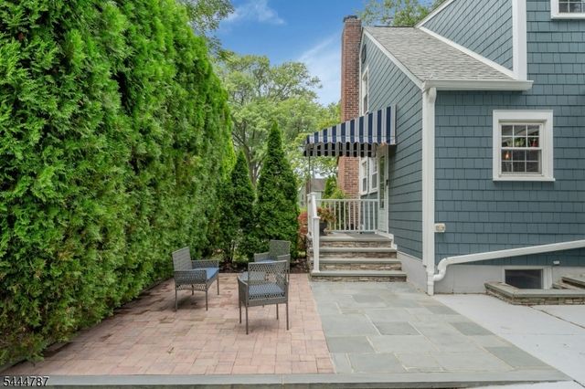 7 Hawthorne Ave, Glen Ridge Boro Twp., NJ 07028