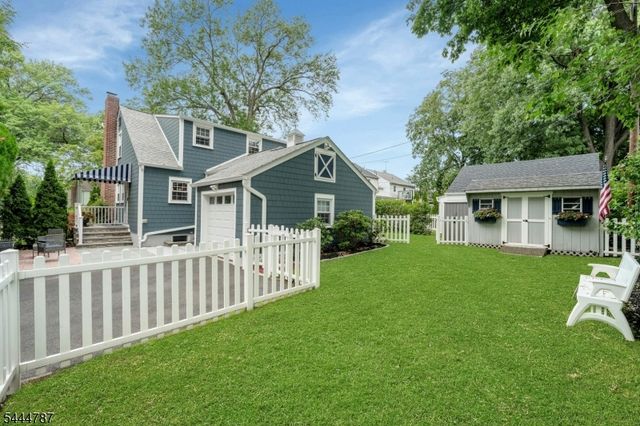 7 Hawthorne Ave, Glen Ridge Boro Twp., NJ 07028