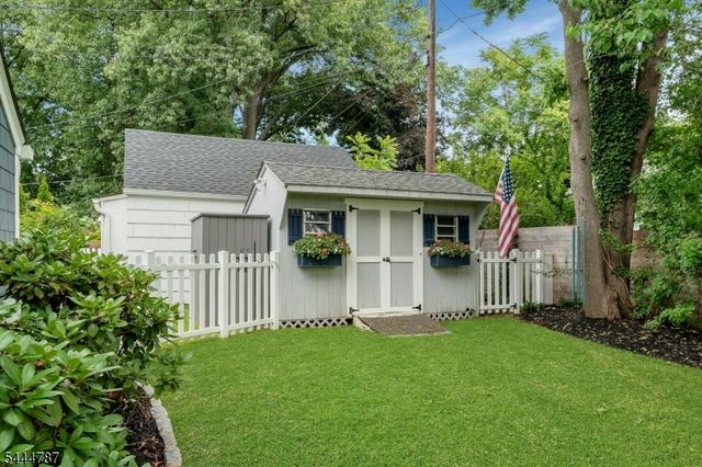 7 Hawthorne Ave, Glen Ridge Boro Twp., NJ 07028