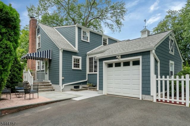 7 Hawthorne Ave, Glen Ridge Boro Twp., NJ 07028