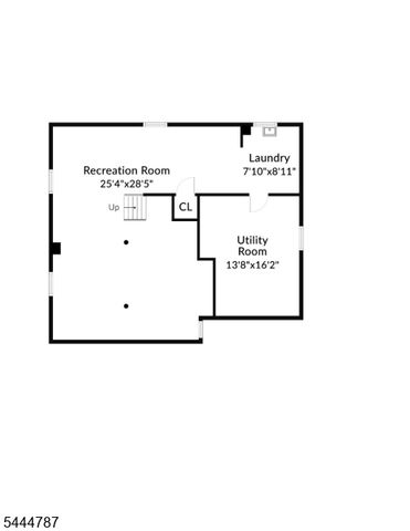 7 Hawthorne Ave, Glen Ridge Boro Twp., NJ 07028