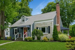 7 Hawthorne Ave, Glen Ridge Boro Twp., NJ 07028