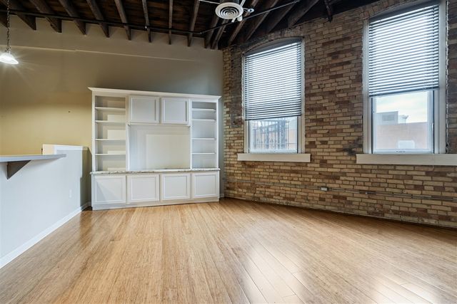 40 Monroe Center Street 307, Grand Rapids, MI 49503