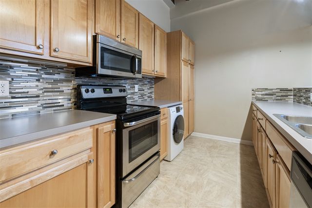 40 Monroe Center Street 307, Grand Rapids, MI 49503