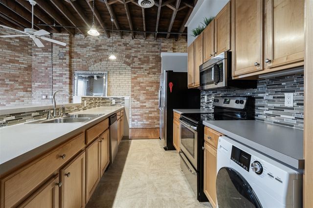 40 Monroe Center Street 307, Grand Rapids, MI 49503