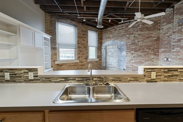 40 Monroe Center Street 307, Grand Rapids, MI 49503