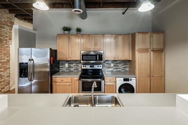 40 Monroe Center Street 307, Grand Rapids, MI 49503