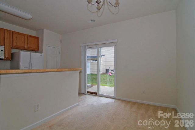 8618 Twined Creek Lane, Charlotte, NC 28227
