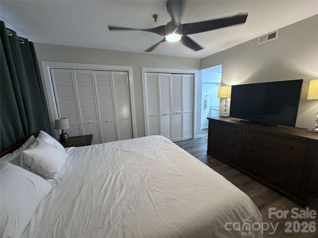 315 Spruce Street N 301, Winston Salem, NC 27101