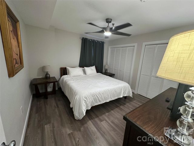 315 Spruce Street N 301, Winston Salem, NC 27101