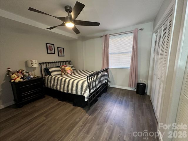 315 Spruce Street N 301, Winston Salem, NC 27101