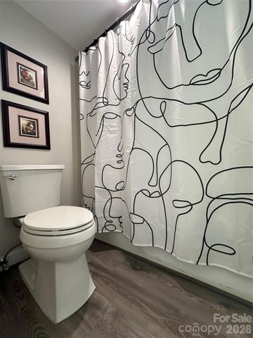 315 Spruce Street N 301, Winston Salem, NC 27101